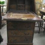 564 6440 SECRETAIRE